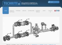 Techrite Controls Australia Pty Ltd