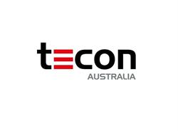 Tecon Australia Pty Ltd