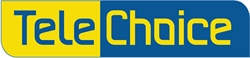 TeleChoice