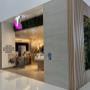 # 1