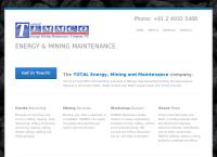 Temmco Pty Ltd