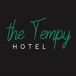 Castello's Templestowe Hotel