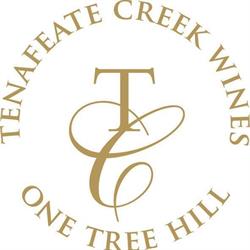 Tenafeate Creek Wines