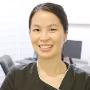Dr-Cynthia-Ma-Hawthorn-East