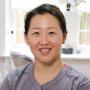 Dr-Jaclyn-Wong-Hawthorn-East