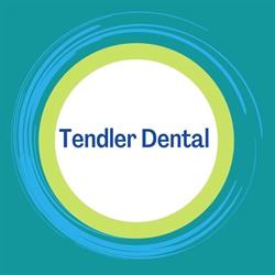 Tendler Dental