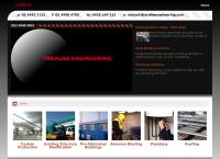 Calson Pty Ltd