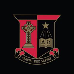 St Joseph's College