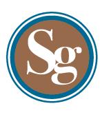 Settlement Group Pty Ltd