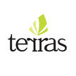 TERRAS LANDSCAPE ARCHITECTS