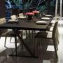 Uploaded by visitor on 3/10/2017 - The last thing you need to worry about during dinner parties is your floor. With terrazzo, there's no need to worry about spills and accidents because terrazzo floors are very easy to clean and maintain. #terrazzo, #terrazzoflooring, #precastterrazzo, #terrazzotiles, #terrazzomarble, #terrazzostone, #terrazzopartitions, #insituterrazzo, #terrazzosydney, #terrazzoaustralia