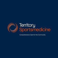 Territory Sportsmedicine Physiotherapy