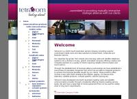 Adelaide Radio Hire