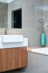 Tony Gangemi Cabinet Makers
