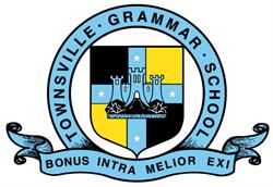 Townsville Grammar School