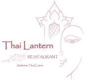 Thai Lantern Restaurant