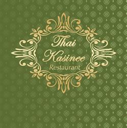 Thai Kasinee Restaurant