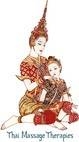 Thai Massage Therapies