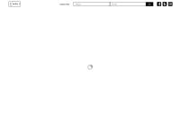 Albert Park Hotel's website