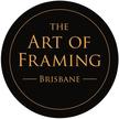 The Art of Framing