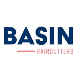 Basin Haircutters The