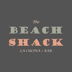 Beach Shack Pizza Take Away
