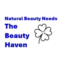The Beauty Haven