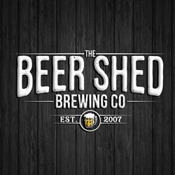 Beer Shed The