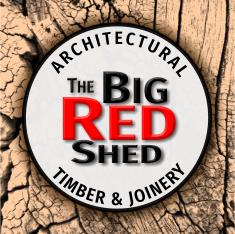 Big Red Shed Demolition Company The