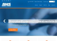 Business Machine Specialists