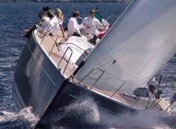 Boat Clinic The