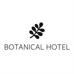 Botanical Hotel The