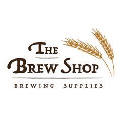 The Brew Shop Peakhurst