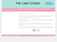 Cake Studio The