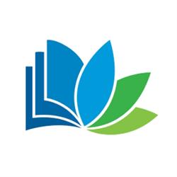The Coast Christian School Limited