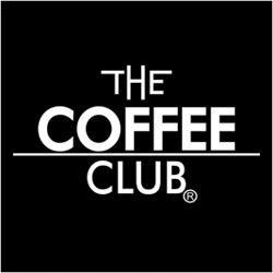The Coffee Club Eaton