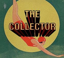 The Collector
