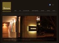The Commune Cafe Bar