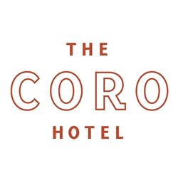The Coro Hotel