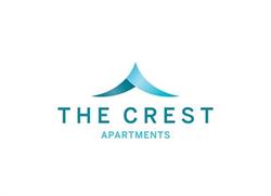 The Crest Apartments