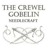 The Crewel Gobelin