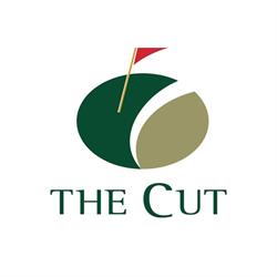 The Cut Golf Course