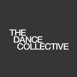 The Dance Collective