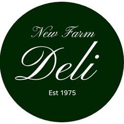 New Farm Deli