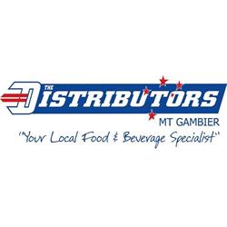 The Distributors Mt Gambier