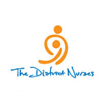 The District Nurses