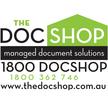 The DocShop