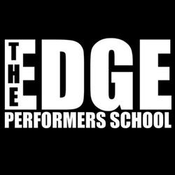 The Edge Performers School & Agency