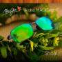 Maui Jim Polarized sunglasses