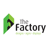 THE FACTORY